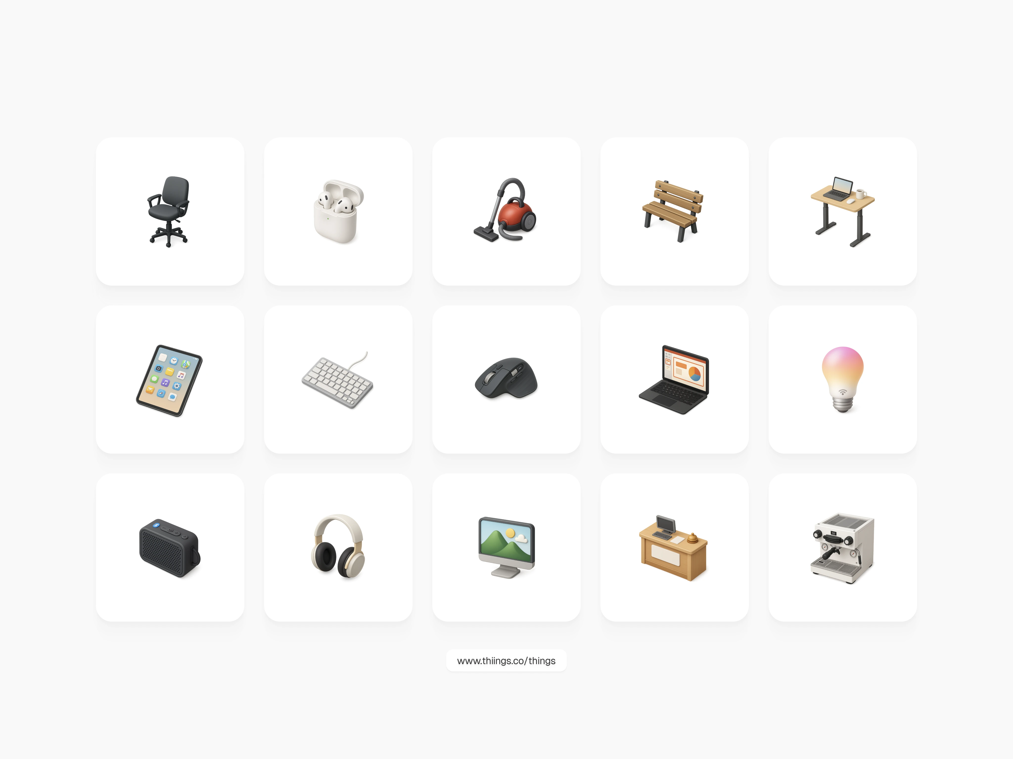 Interactive search - Image 3